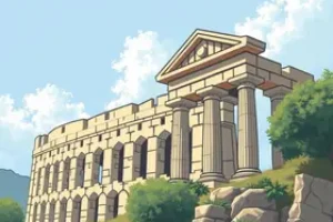 Curso de História Gratuito 2025 Online