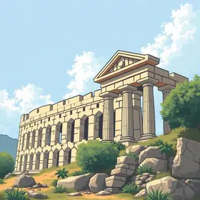 Curso de História Gratuito 2025 Online