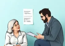 Desenrola para adimplentes