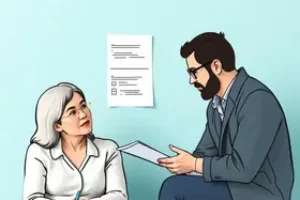 Desenrola para adimplentes