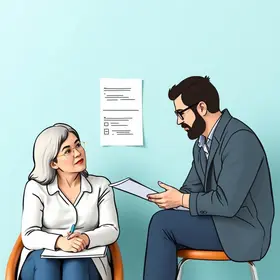 Desenrola para adimplentes