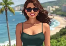 Donna Carioca
