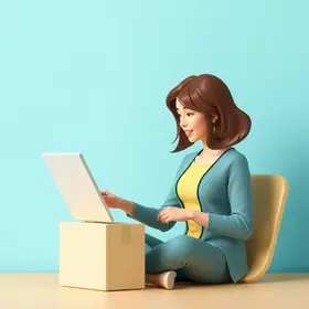 empréstimo pessoal online