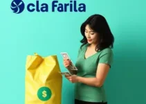 saque do Bolsa Família sem cartão