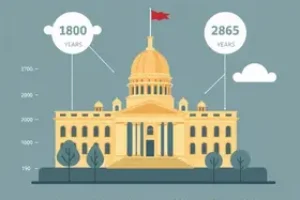 mudança no Imposto de Renda
