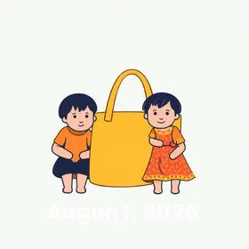 governo-confirma-data-para-o-inicio-dos-pagamentos-do-bolsa-familia-em-agosto