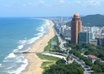concursos em Guarulhos