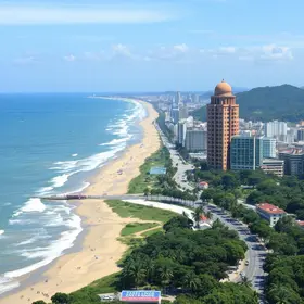 concursos em Guarulhos