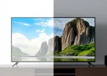diferença entre HD, Full HD, Ultra HD, 4K e 8K