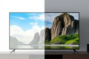 diferença entre HD, Full HD, Ultra HD, 4K e 8K