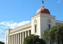 IPTU Atrasado Brasília
