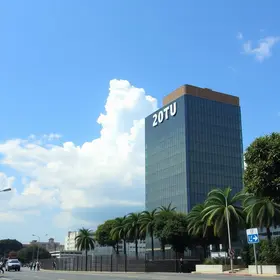 iptu-goiania-2025-valor-data-reajuste-e-vencimento