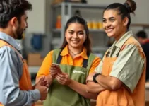 Jovem Aprendiz Cigás 2025