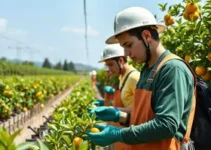 Jovem Aprendiz Coopercitrus 2025