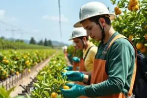 Jovem Aprendiz Coopercitrus 2025