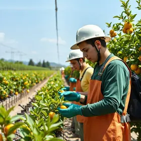 Jovem Aprendiz Coopercitrus 2025
