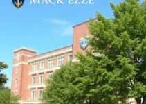 Mackenzie 2 Via Mensalidade