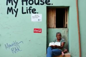 Minha Casa Minha Vida