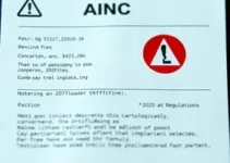 multas de trânsito em advertência