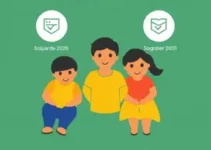 Bolsa Família