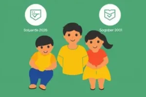 Bolsa Família