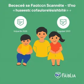 Bolsa Família