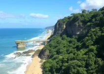 Pontos turísticos em Duque de Caxias