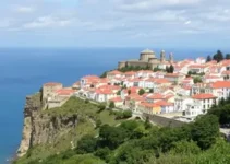 pontos turísticos em São Gonçalo