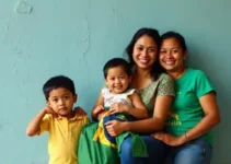 Bolsa Família