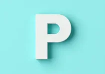 P-Fies financia até 100% da mensalidade