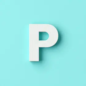 P-Fies financia até 100% da mensalidade