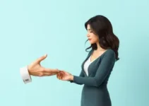 Pix Pensão