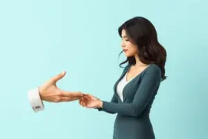 Pix Pensão