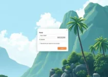 Contracheque atualizado