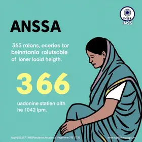 concessão automática de benefícios do INSS