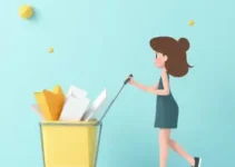 promoção shopping aricanduva