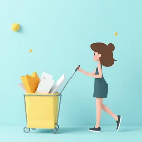 promoção shopping aricanduva