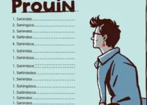 Prouni