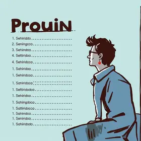 Prouni