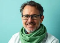 fortuna de Sidney de Oliveira em 2025