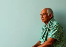 idade mínima para se aposentar pelo INSS em 2026