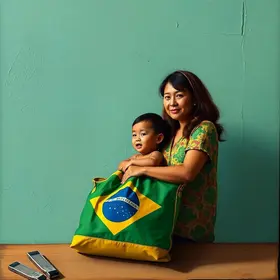 renda máxima por pessoa para ter direito ao Bolsa Família em 2026