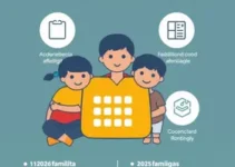 Bolsa Família 2026