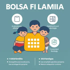 Bolsa Família 2026