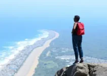 Sine Uberlândia vagas de emprego