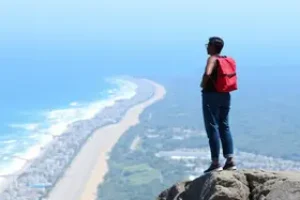 Sine Uberlândia vagas de emprego