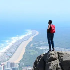 Sine Uberlândia vagas de emprego