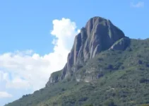 concurso Taquarituba