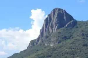 concurso Taquarituba