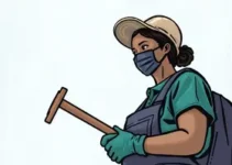 trabalhadoras domésticas têm direitos